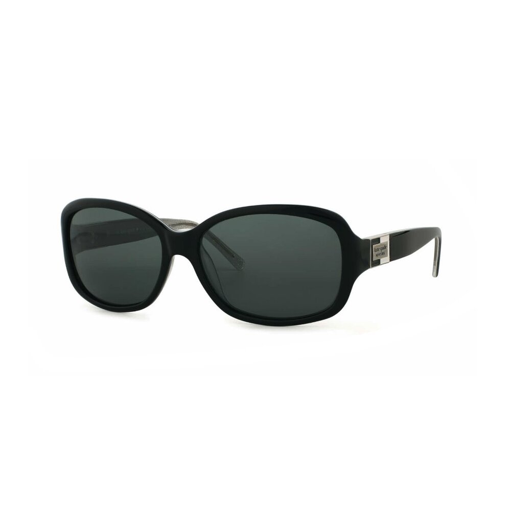 KATE SPADE ♠️ Annika Sunglasses w/ Case